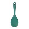 Food Grade Cooking Spoon Hanging Kitchen Ladle Household Items Rice Spoon  Non Stick Pot