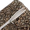 Soft Hand Cushion Rest Pillow Half Cylinder Manicure Care - 8#, As Described