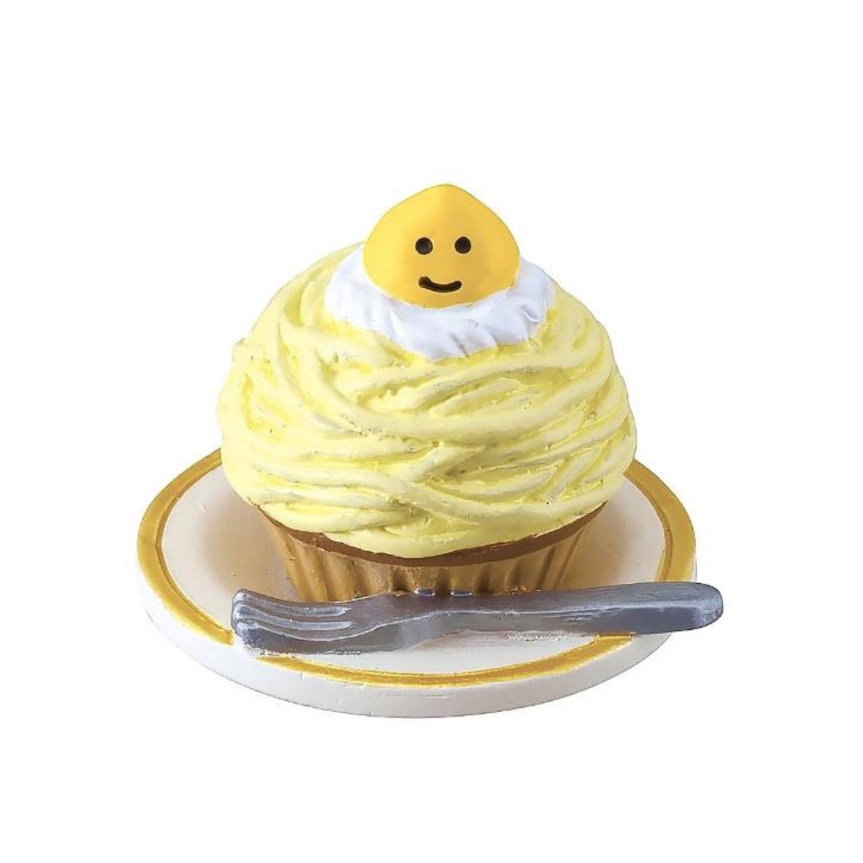 1pc Japan Zakka Mid-Autumn Festival Japan Miniature Figurines Resin Craft Bookshelf Decoration Collectible Scene Decoration