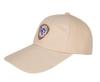 Equestrian Sun Protection Hat HW85096