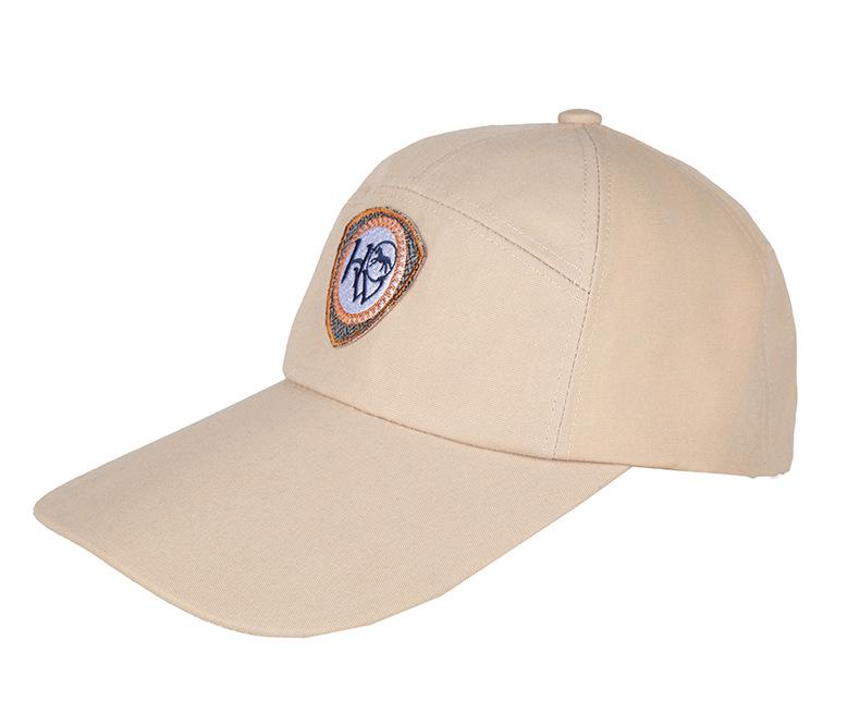 Equestrian Sun Protection Hat HW85096