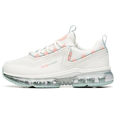 Scarpe da donna – Sneakers
