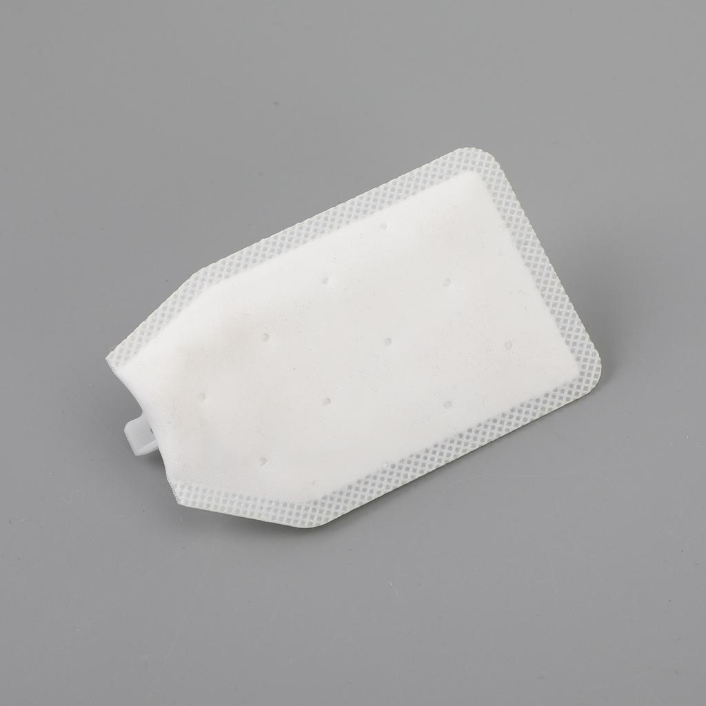 Fuel Pump W/ Filter For Yamaha Tricity 125 150 Grand Filano QBix 125 14-2019