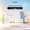 Luxury Hydrating Skincare Gift Set