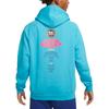 Nike LeBron James Strive Graphic Hoodie DQ6129-446