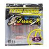 Duo Tetra Works Fuse 40mm S523UV Red Ami-ko