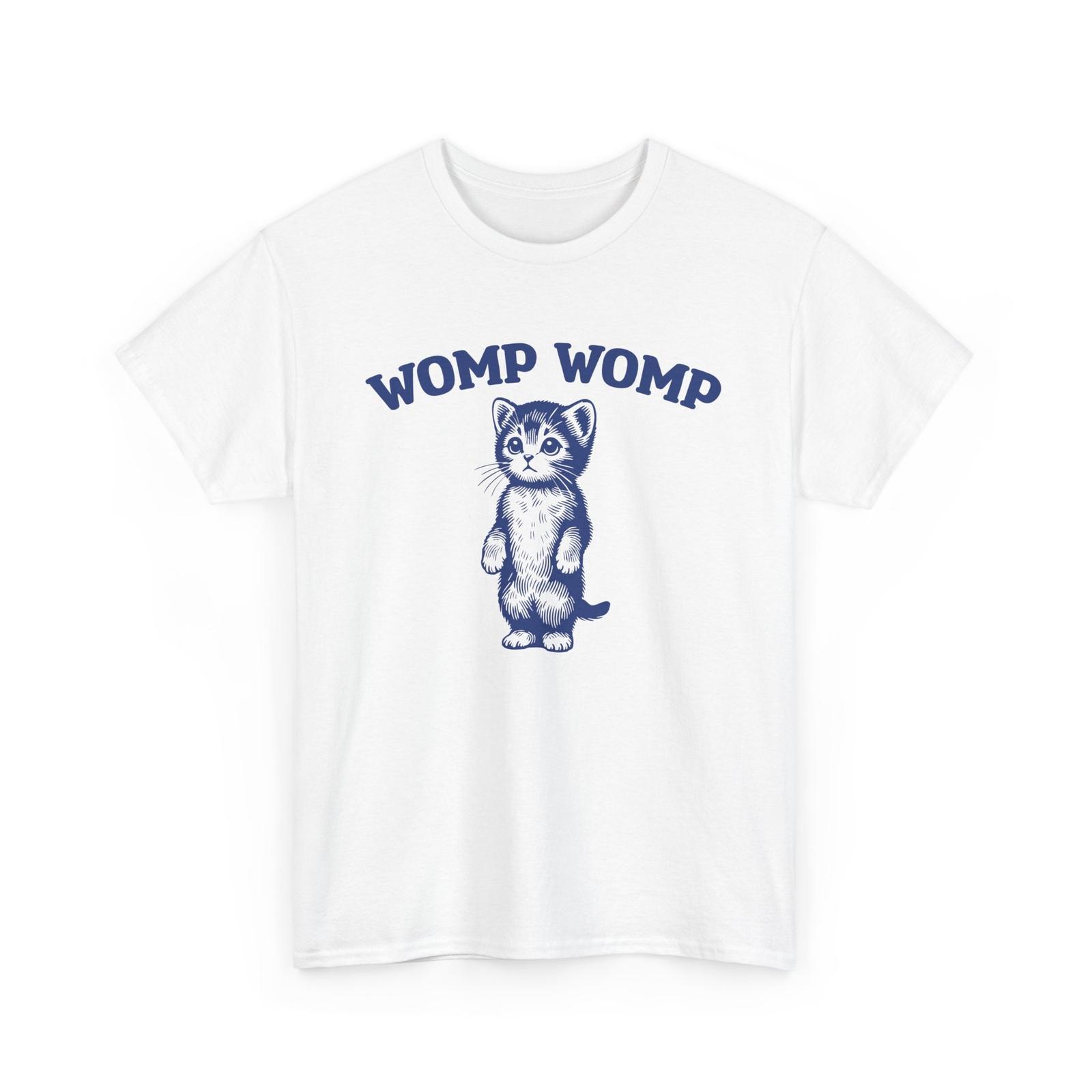 Meme Queen T-Shirt | Hilarious Internet Joke Tee | Funny Viral Shirt Unisex T-Shirt L