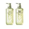 Ban Mu Hua Tian Jasmine Petal Scented Body Wash