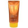 PPFYNNNX Sunscreen 70ml for Daily Use Under Strong Sunlight