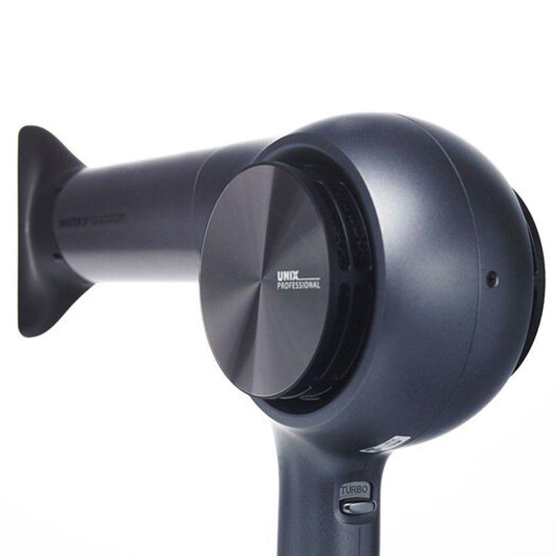 Unix Professional Hair Dryer MASTER D2 UN-1880S