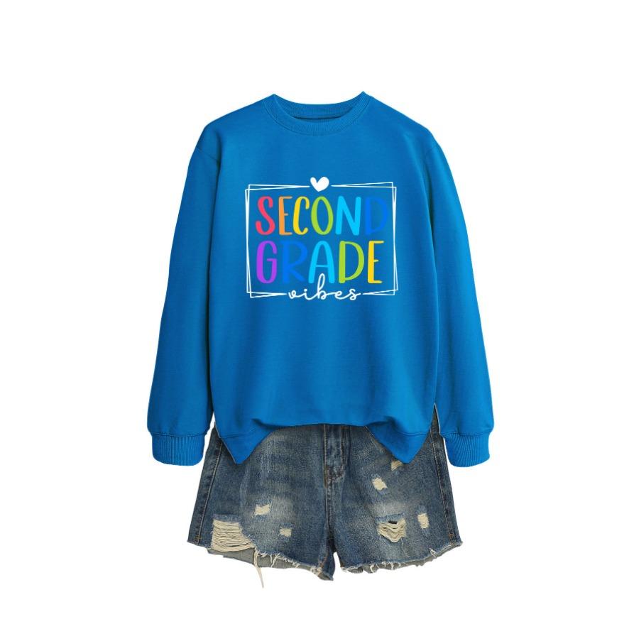 Hanorac de modă nou creativ, hanorac de toamnă pentru femei, toamnă și iarnă, hanorac îngroșat pentru femei, hanorac de iarnă de dimensiuni mari