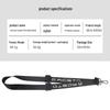 Universal Drone Remote Control Lanyard for DJI NEO Mini4Pro Avata2