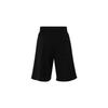 New Nike Sportswear Sports Shorts Men's Black HQ1203-010