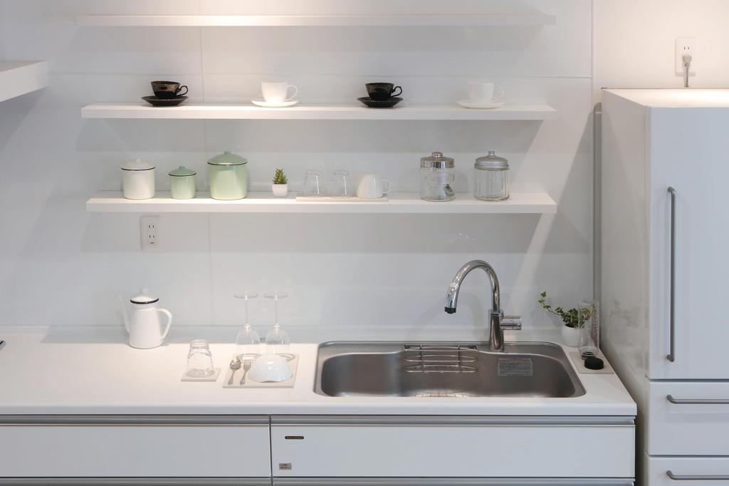 MU Matex NanoLab Drying Plate (Set of 3 (Large, Medium, Small))