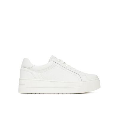 Lasocki Sneakers CEO-RST-LUCCIANA-01B