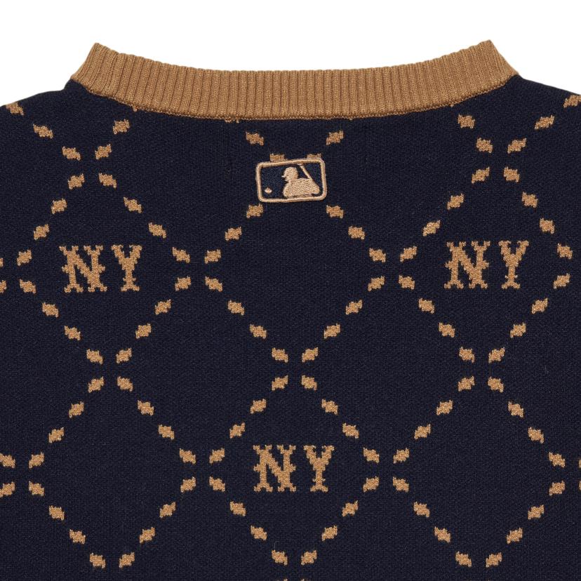 New MLB Kids Vests 7AKPMD234-50NYD