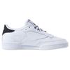Club C Wmns Reebok 85 'White' Women's DV3833