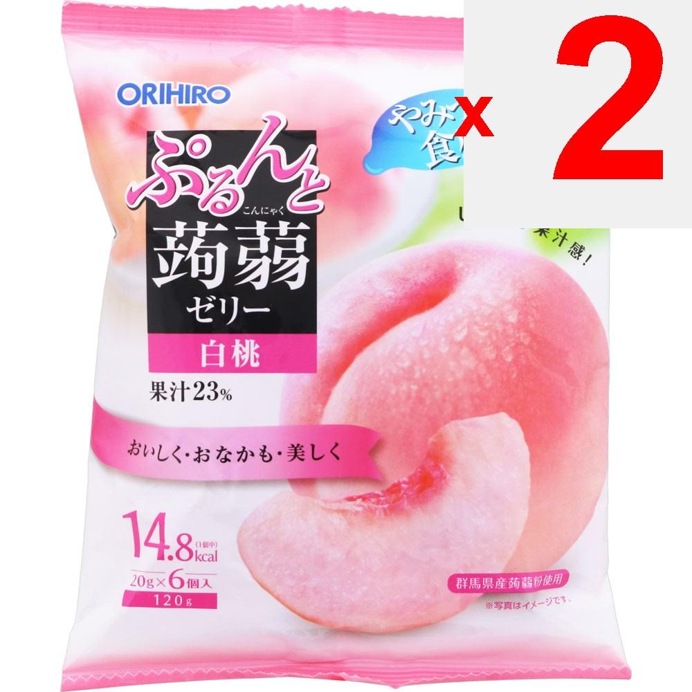 Orihiro Plundry Purun Konnyaku Jölesi Beyaz Şeftali 20g X 6 Adet Diğer (kilitleri, dil temizleyicileri vb. kontrol edin.) Diğer (kilitleri, dil temizleyicileri vb. kontrol edin.)