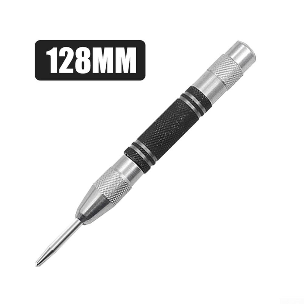 Automatický středový razník Loaded Marker Press Dent Drill