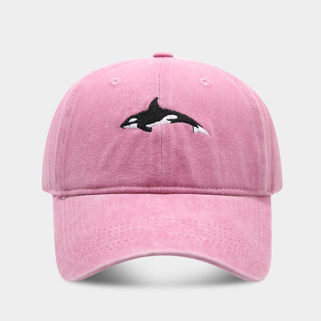 Vintage Adjustable Unisex Vintage Cap for Outdoor Hiking and Mountaineering