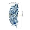 Metal Cutting Dies DIY Scrapbooking Paper Stamping Die Decor top sale