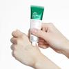 VT COSMETICS Cica Cream Plus 30ml