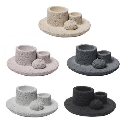 Deko & Wohnaccessoires – Räucherwerk & Räucherwerkhalter