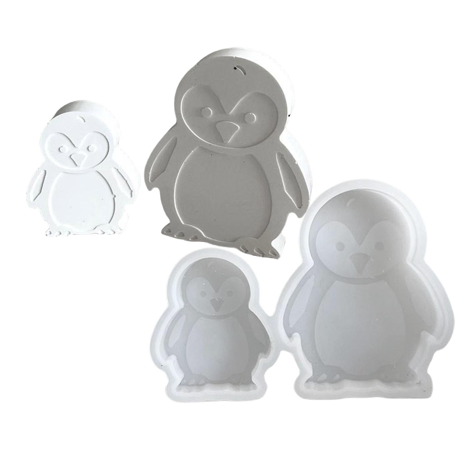 

Прочная форма из эпоксидной смолы для создания свечей, портативная силиконовая форма для мыла, аксессуар для фестивального рукоделия и подарков