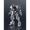 TAMASHII NATIONS Gundam Universe ASW-G-08 Gundam Barbatos Renewal 160mm Painted Action Figure ABS PVC