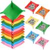 Puzzle-uri și jocuri de logică – Puzzle-uri