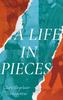 Libro A Life In Pieces