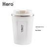 Hero Portabel Resemugg