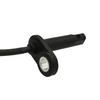 ABS Sensor  57475-STXA01 for ACURA MDX 2007-2012