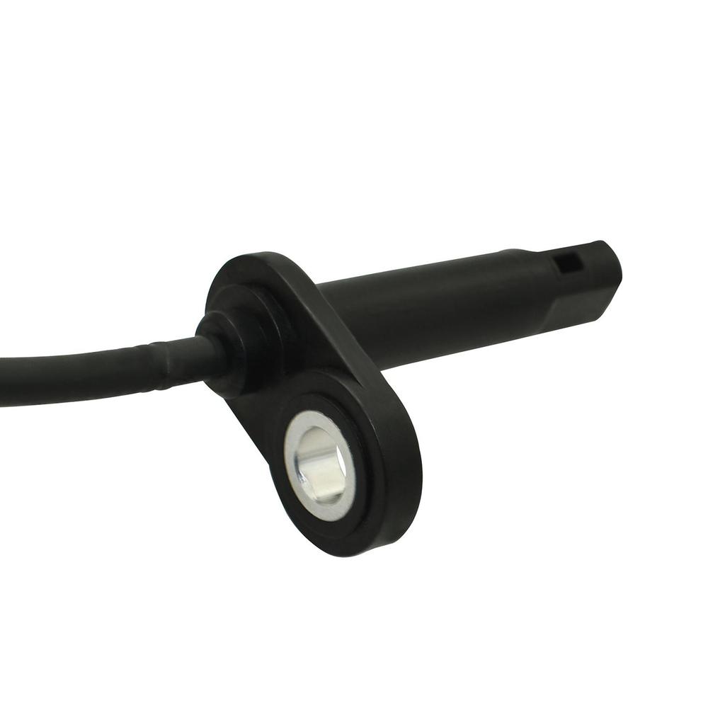 ABS Sensor  57475-STXA01 for ACURA MDX 2007-2012