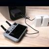 Fast Speed 100W Wall Charger 3 USB C 1 USB A Ports Multi Device Charging Intelligent Temperature Control