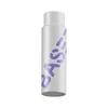 Based Body Works Shampoo & Conditioner Set