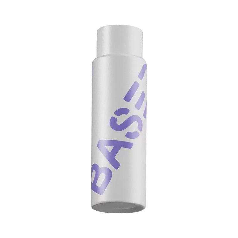 Based Body Works Shampoo & Conditioner Set