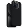 Pouzdro pro iPhone 15 Pro Max UNIQ MagSafe Černé