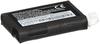 010-12110-03 Lithium-ion Battery 1880mAh Black/White