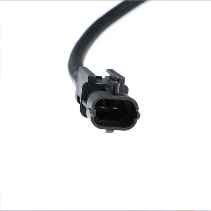 39180-2B000 Crankshaft Position Sensor For Hyundai Accent Elantra Soul Kia Optima Forte Rio