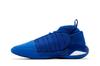 adidas Harden Vol. 7 'Royal Blue'