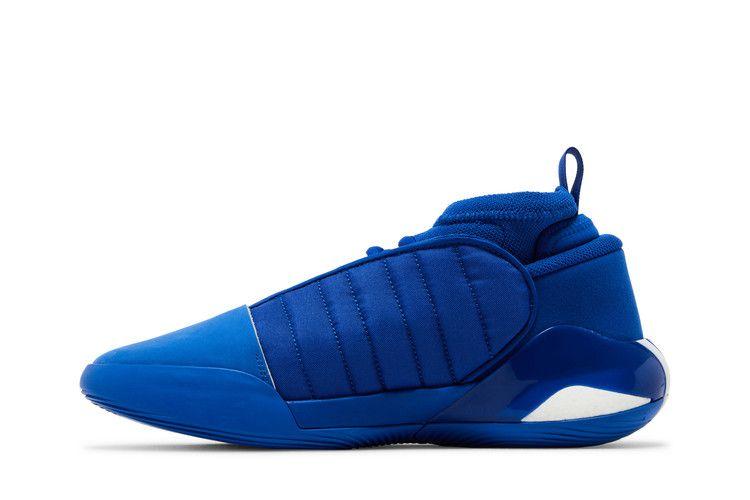 adidas Harden Vol. 7 'Royal Blue'
