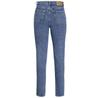 Jack & Jones Berlin Slim NC2003 JJXX High Waist Jeans