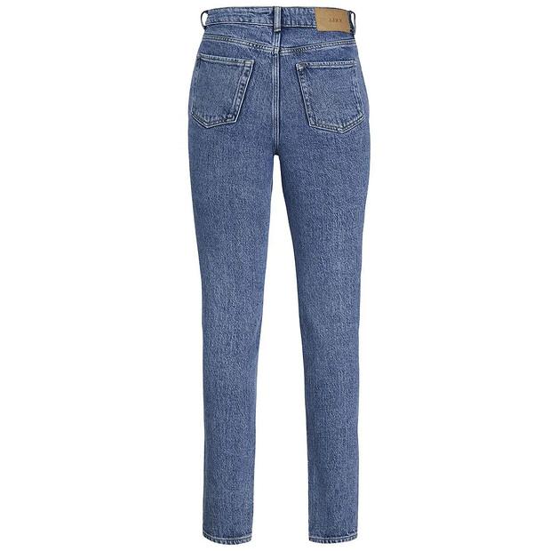 Jack & Jones Berlin Slim NC2003 JJXX High Waist Jeans