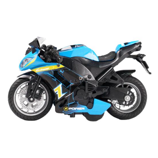 

0,0513888888888889 Модель мотоцикла, имитация элегантного стиля, износостойкий сплав, игрушка для мотоцикла, вечерние игрушки для мальчиков, подарки для домашнего украшения синий