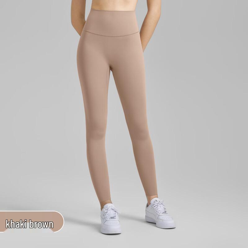 Йога-штаны WEZHO