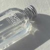 Repure Sanitizer (Rose Sequence)