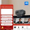 Hikvision Insta360 Link 2C Pro 4K AI Webcam