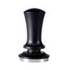 Auditory Confirmation Coffee Tamper Espresso Tool Consistent Pressure