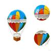 Decoration with Balloons, Artistic for The Home.